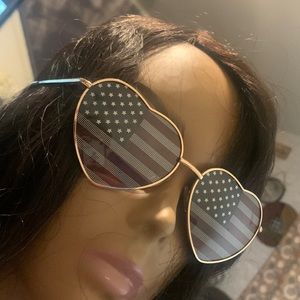 These might just be cute enough to keep 😍